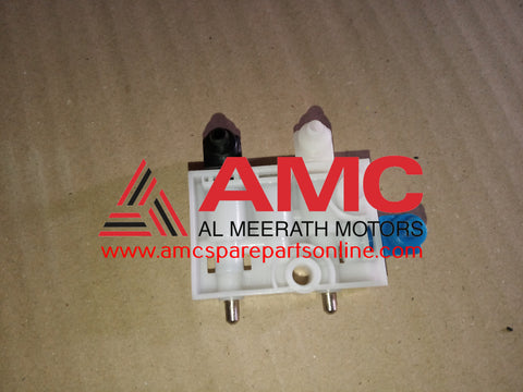 AIR VALVE 3741700080