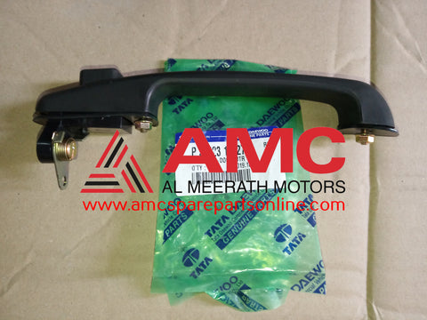 OUTER DOOR HANDLE R/H 3642310027