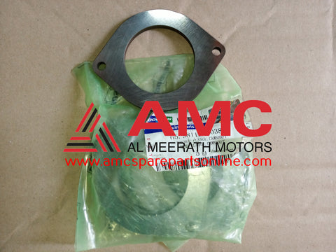 TNOVUS-FLANGE ASSY-TIMING SYSTEM 65981120038
