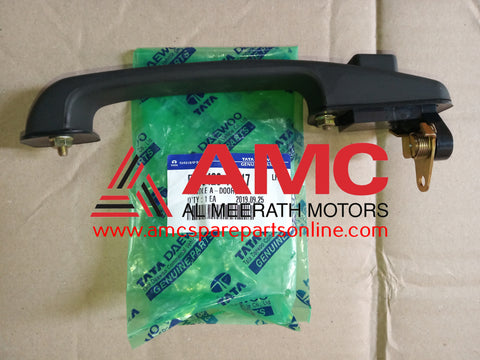 OUTER DOOR HANDLE L/H 3642310017