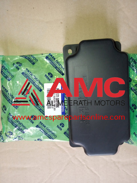 FUSE BOX COVER 3817100513BK