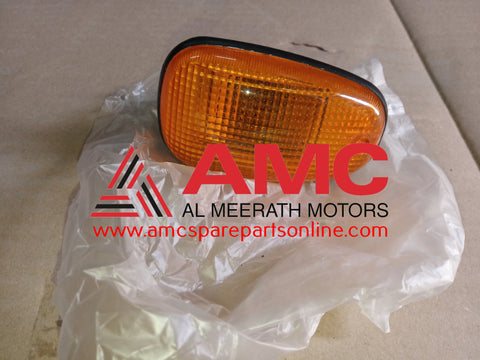 SIDE BODY INDICATOR 3836000105