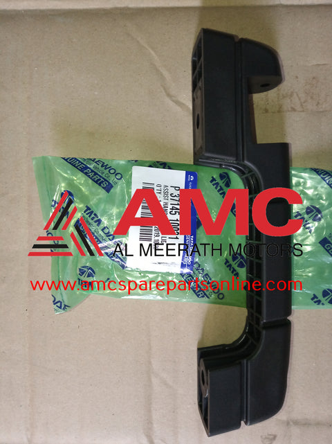 FRONT BONET HANDLE 3714510031