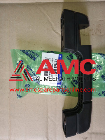 FRONT BONET HANDLE 3714510031