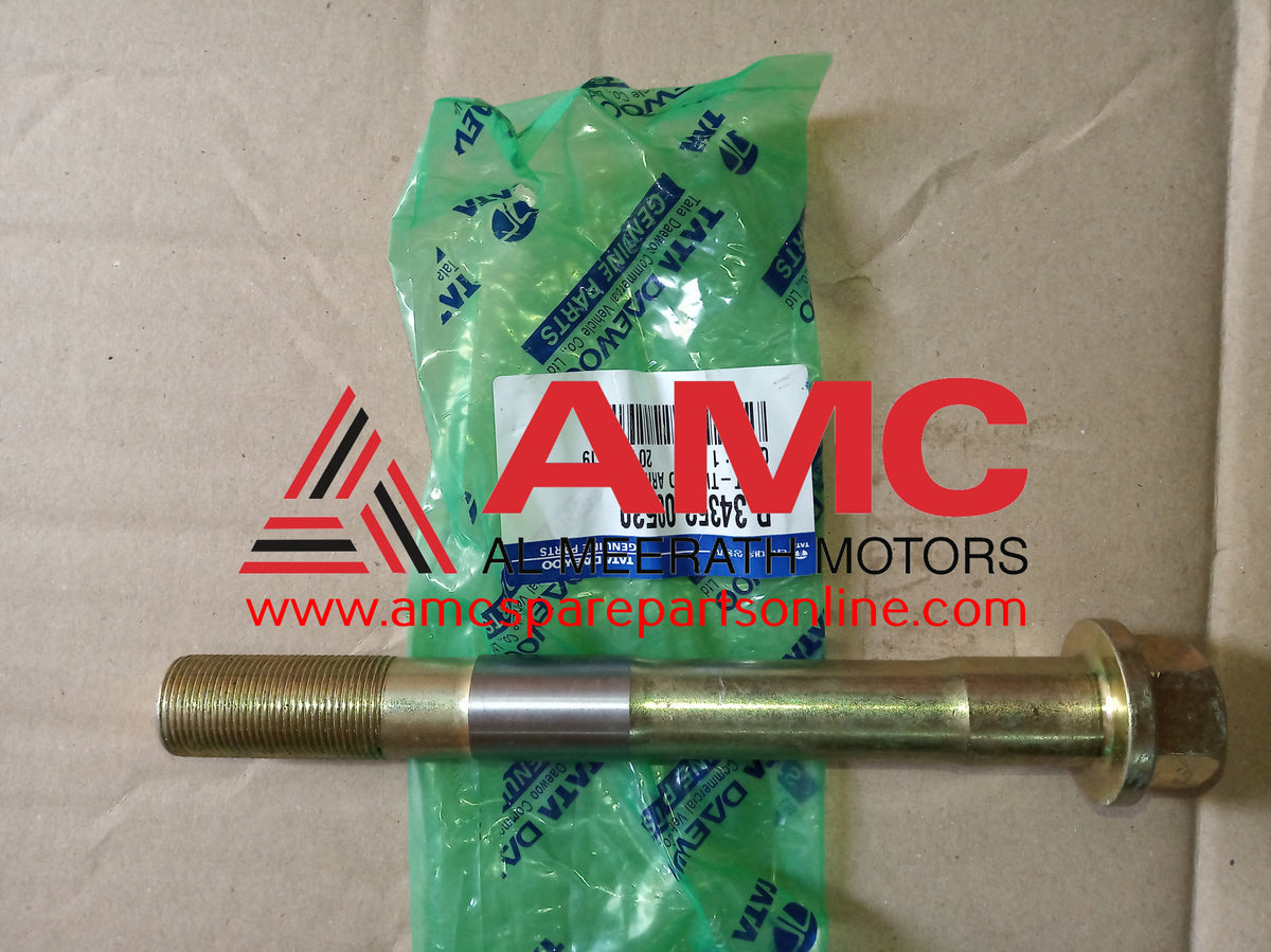 3RD ARM BOLT BIG 3435200530