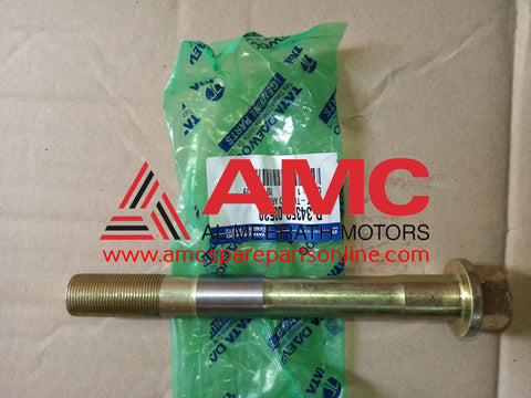 3RD ARM BOLT BIG 3435200530