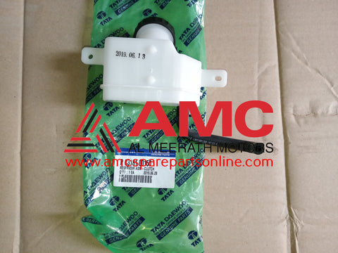 CLUTCH RESERVE 3318100150
