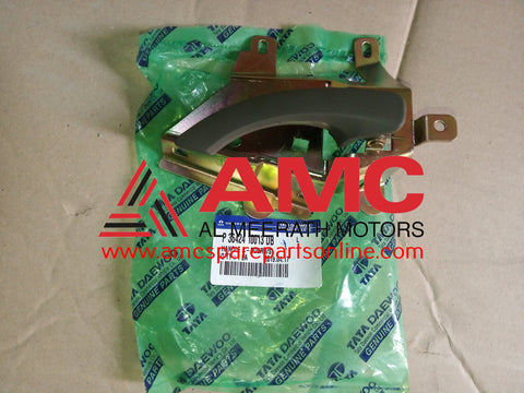 DOOR INNER HANDLE L/H 3642410013DB