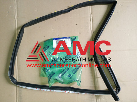 SEAL A DOOR SECONDARY 3752100130