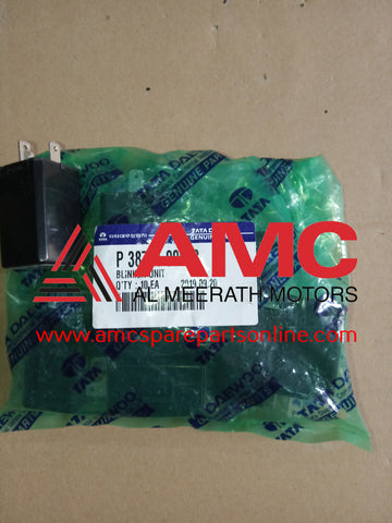 BLINKER UNIT 3871100012 / 3871100011 / 3871100030
