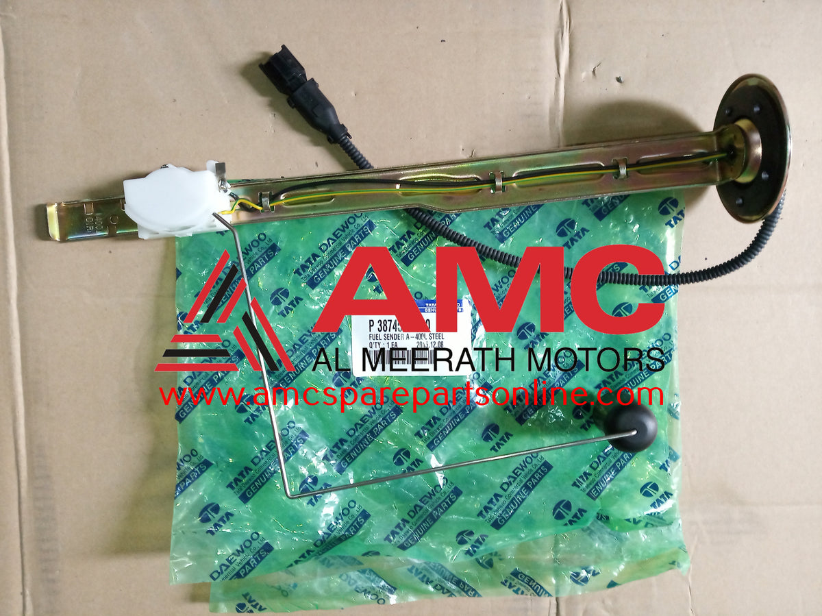 FUEL SENDER 3874500290