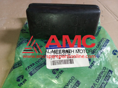 CUSHION RUBBER 3423000860