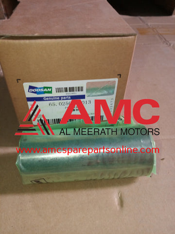 PISTON PIN-6 CYL 65025020208 / 65.02502-0208 /&nbsp;65.02502-0013