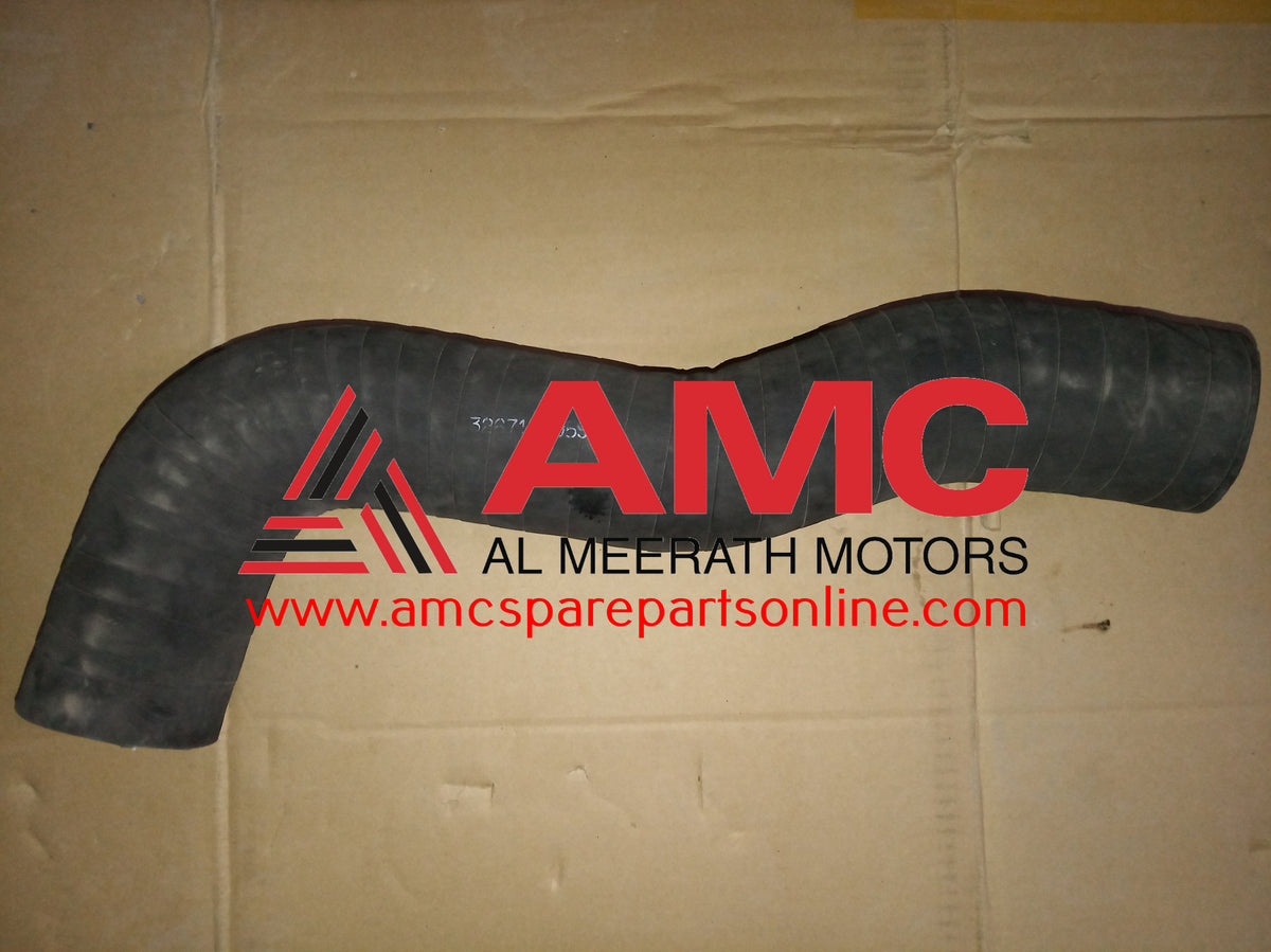 RADIATOR TOP HOSE (INLET) 8 CYL 3267100590 / 3267103480