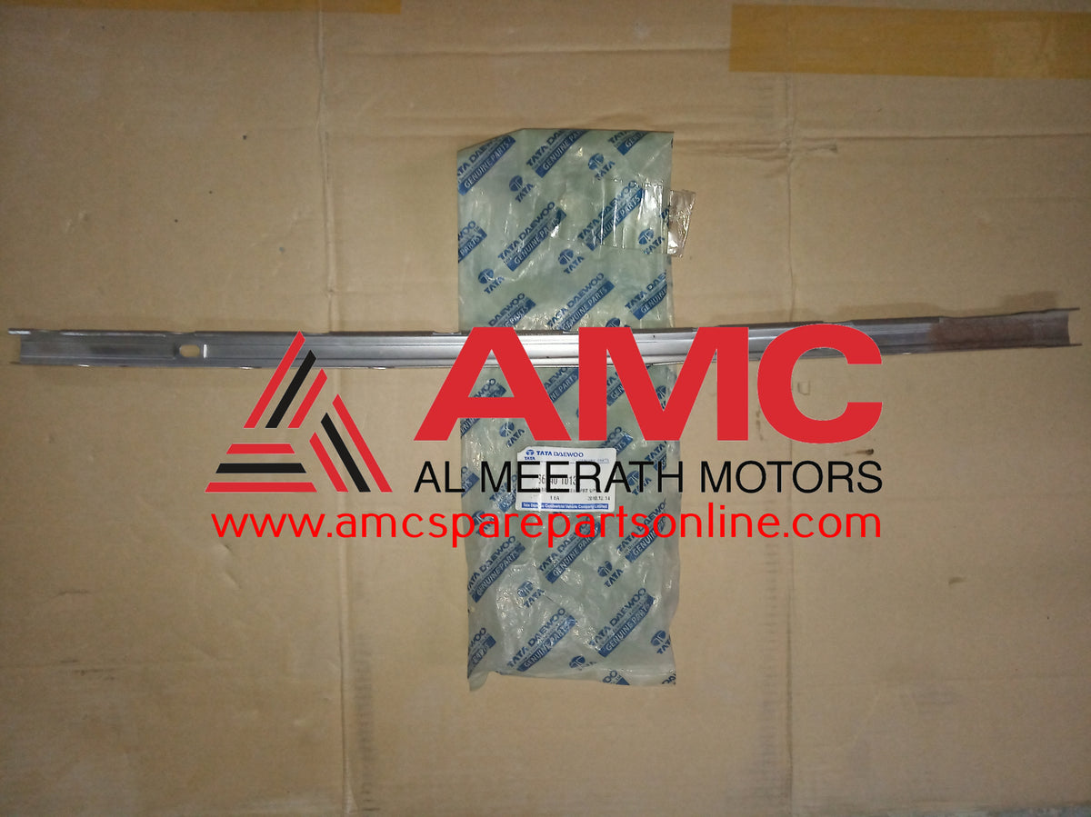 RUN CHANNEL 3614010132