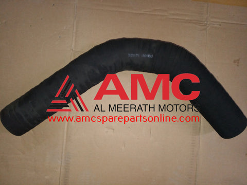 TNOVUS - RADIATOR BOTTOM HOSE 3267100188