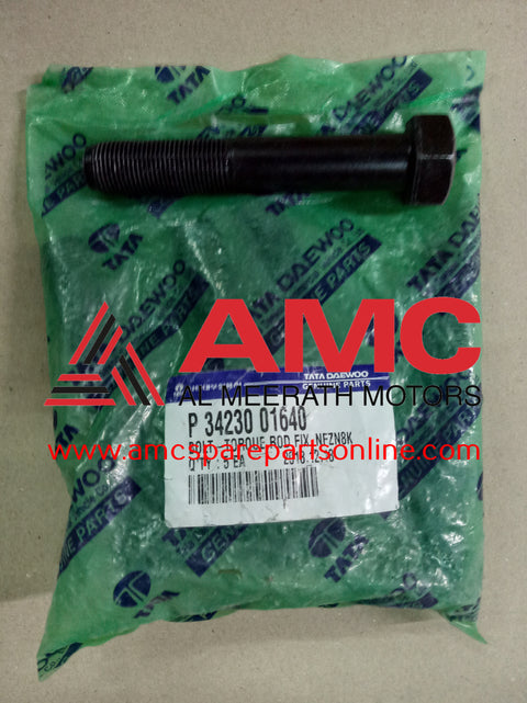 BOLT 3423001640