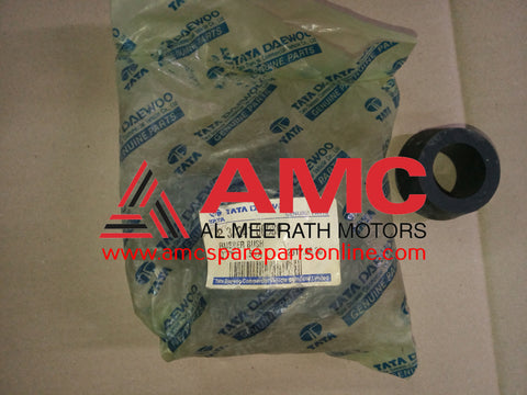 BUSH BALANCE ROD 3424100980