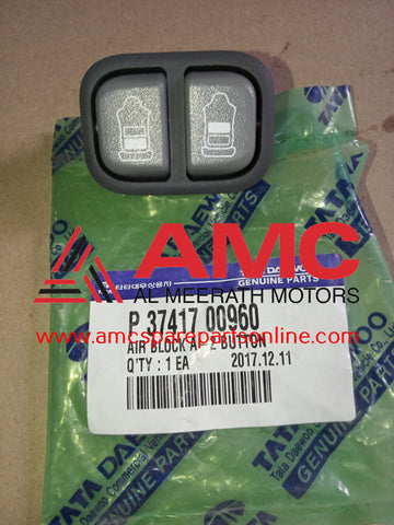 TNOVUS - AIR BLOCK BUTTON 3741700960
