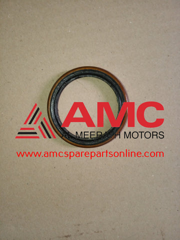 TNVOUS-GEAR BOX FLANGE SEAL 1010472