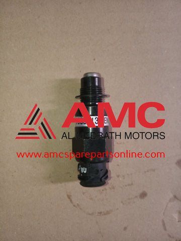 TNOVUS-GENERATOR SENSOR 1063613