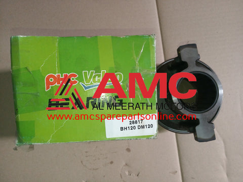 RELEASE BEARING (8 CYL) 3314100060