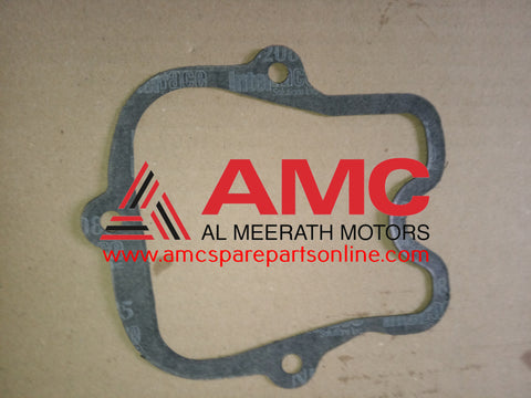 CYLINDER HEAD GASKET 65039050015B