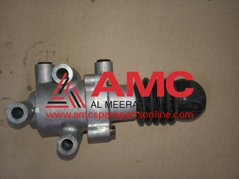 GEAR LEVER CYLINDER SERVO 1015661