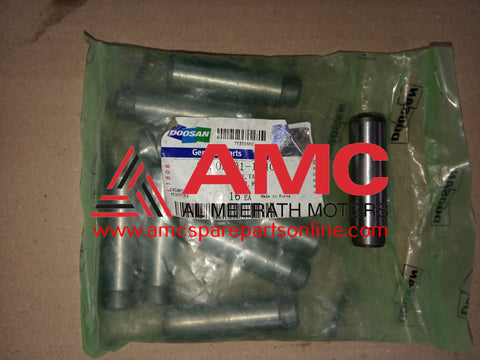 TNVOUS-VALVE GUIDE 65032011040S