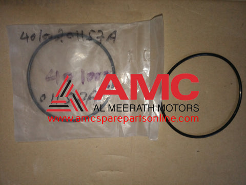 TNOVUS-O-RING 40100201157A