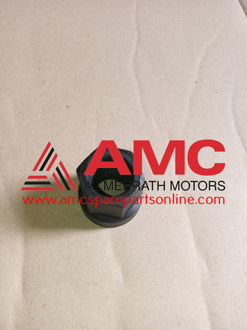 U BOLT NUT 3423000871