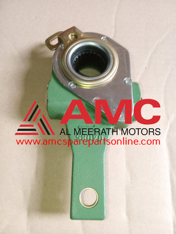 TNOVUS-REAR SLACK ADJUSTER 3454201500-OE