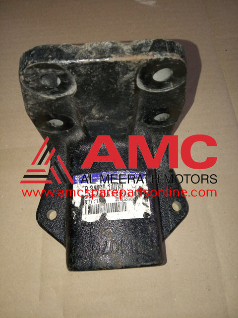 TNOVUS-FRONT SUB STOPPER 3423014070