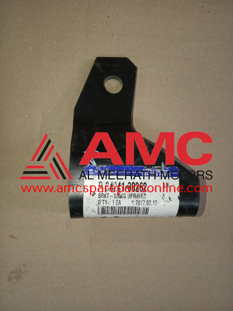 TNOVUS - BRKT-S/ABS UPPER,REAR 3424100280