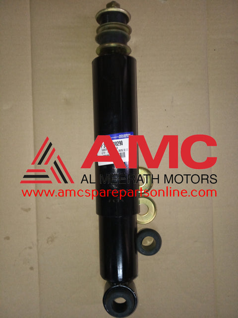 FRONT SHOCK ABSORBER 3424000101/290