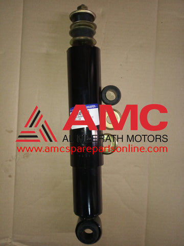 TNOVUS - FRONT SHOCK ABSORBER 3424000150