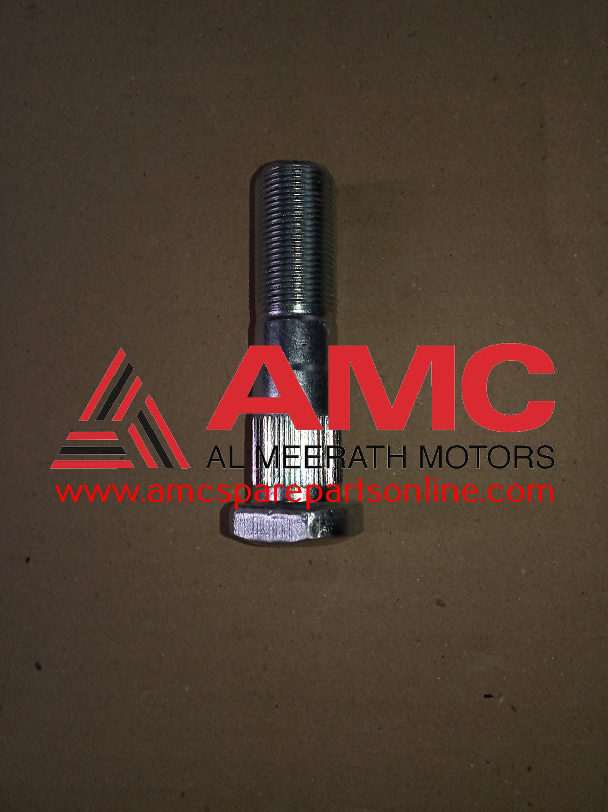 STUD BOLT 84MM 3443100920
