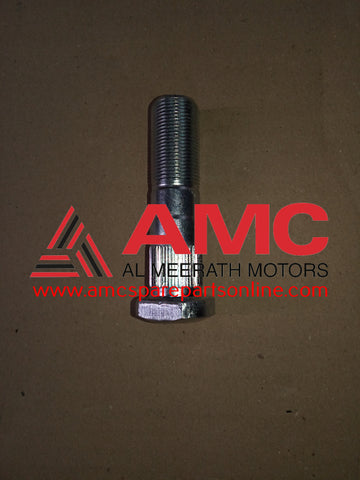 STUD BOLT 84MM 3443100920