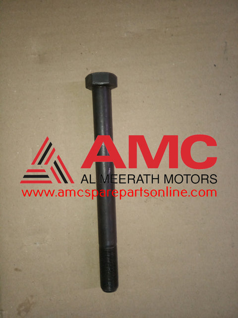 TORQUE ROD BOLT (LONG) 3423001630