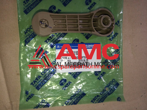 GLASS WINDER HANDLE 3645100110SB