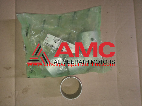 CONNECTING ROD BUSH 51024051003