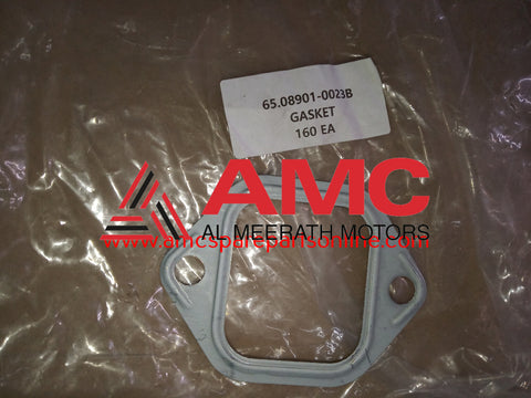 EXHAUST MANIFOLD GASKET 65089010023B