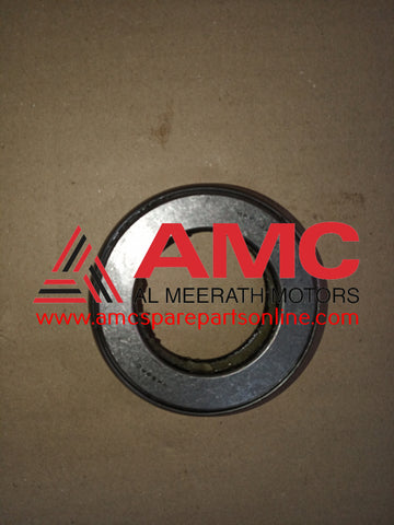 TNOVUS-KIN PIN BEARING 3387100030