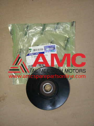 IDLER PULLY 65958006043A