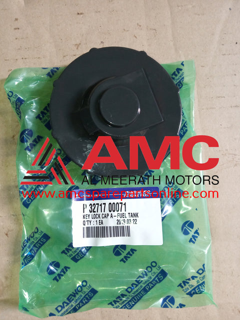 FUEL TANK CAP 3271700071