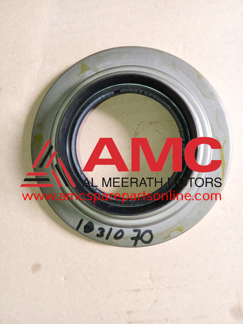 PINION OIL SEAL 1031070