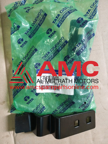 HINGES FRONT LID 3541010492