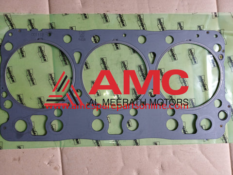 HEAD GASKET R/H- 6 CYL 65039010076