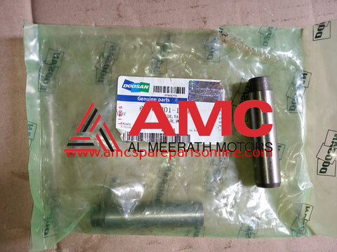 VALVE GUIDE-6 CYL 65032011008S