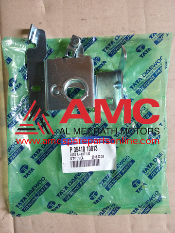 LOCK ASSY 3541010813 / 3541000700 / 3541010810